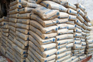 Building materials inflation in NCR remains at 2.6%